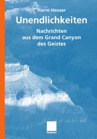 Life Science and Basic Disciplines (German Language)