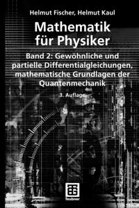 Teubner Studienbücher Mathematik