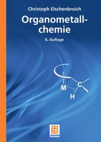 Teubner Studienbücher Chemie