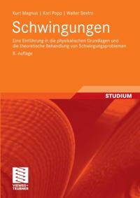 Computer Science and Engineering (German Language)