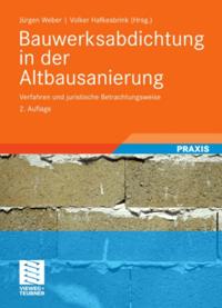 Computer Science and Engineering (German Language)