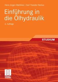 Computer Science and Engineering (German Language)