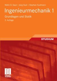 Computer Science and Engineering (German Language)