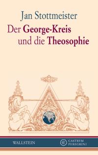 Der George-Kreis und die Theosophie