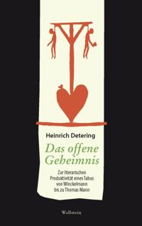 Das offene Geheimnis