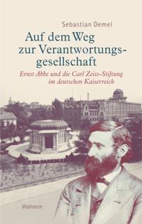 Auf dem Weg zur Verantwortungsgesellschaft