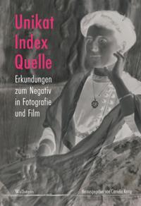 Unikat, Index, Quelle
