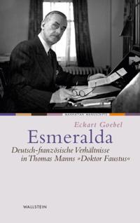 Esmeralda