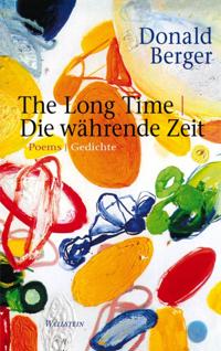 The Long Time | Die währende Zeit