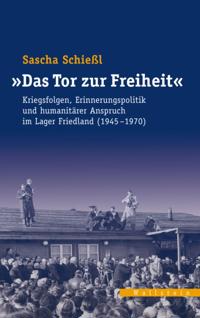 »Das Tor zur Freiheit"