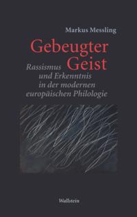 Gebeugter Geist