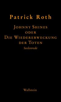 Johnny Shines