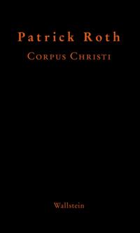 Corpus Christi