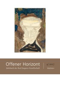 Offener Horizont