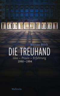 Die Treuhand