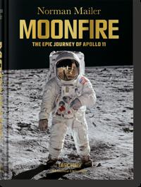 Moonfire