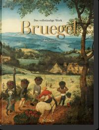 Bruegel