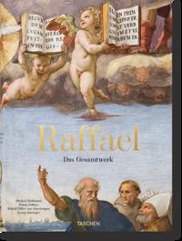 Raffael