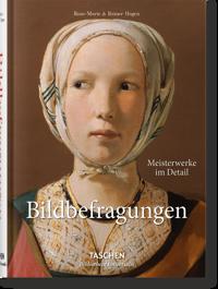 Bildbefragungen