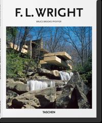 F.L. Wright