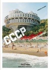 CCCP