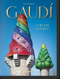 Gaudí