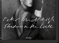 Peter Lindbergh