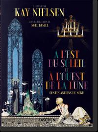 Kay Nielsen