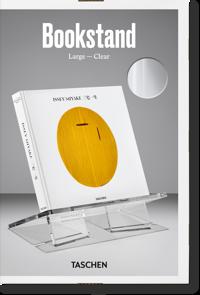 Bookstand