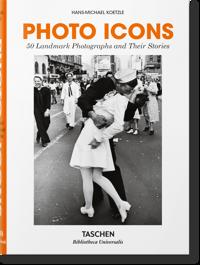 Photo Icons
