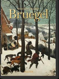 Bruegel