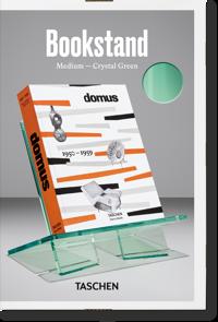 Bookstand