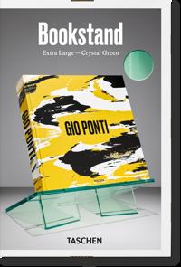 Bookstand