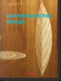 Skandinavisches Design