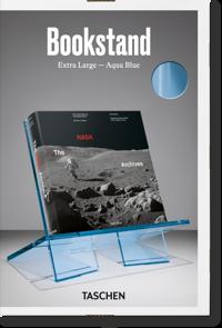 Bookstand