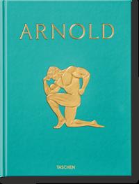 ARNOLD