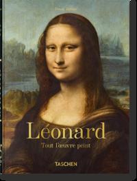 Léonard