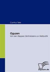 Oguzen