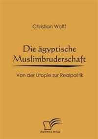 Die ägyptische Muslimbruderschaft