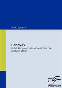 Handy-TV