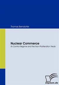 Nuclear Commerce