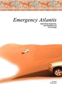 Emergency Atlantis