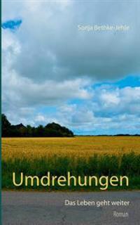 Umdrehungen