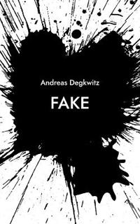 Fake