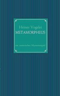 Metamorpheus