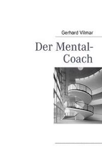 Der Mental-Coach