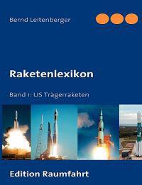 Raketenlexikon