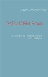 DATANORM-Praxis