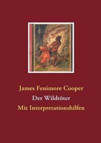 Der Wildtöter