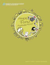 Inner Flow Management
